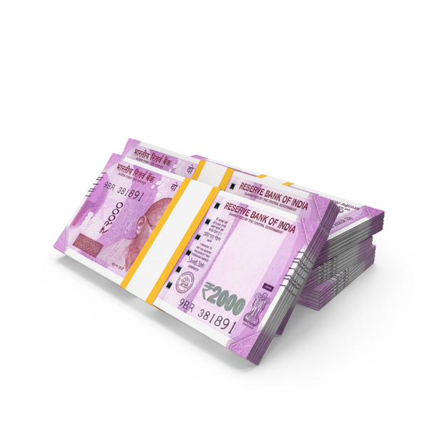 Banknote: Indian 2000 Rupees Money Notes Lots On Ground Arrange PNG & PSD Images Banknote: Indian 2000 Rupees Money Notes Lots On Ground Arrange PNG & PSD Images
