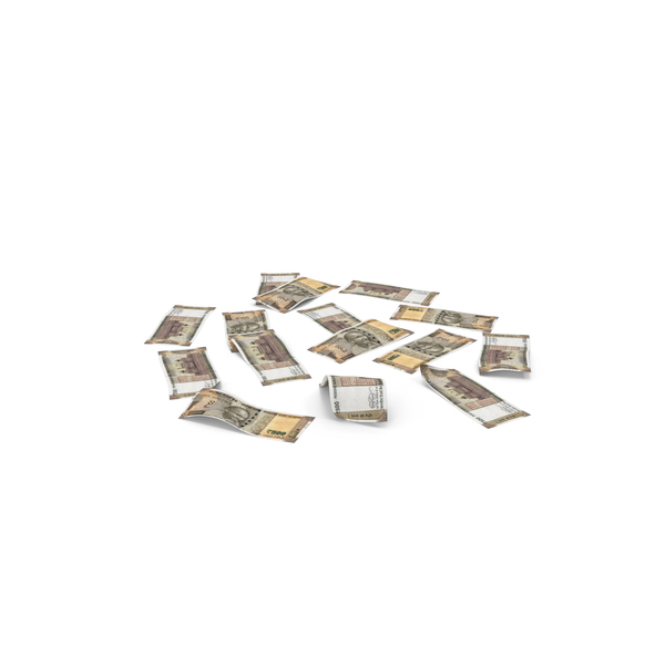 Banknote: Indian 500 Rupees Money Notes Few Ground Money PNG & PSD Images Banknote: Indian 500 Rupees Money Notes Few Ground Money PNG & PSD Images