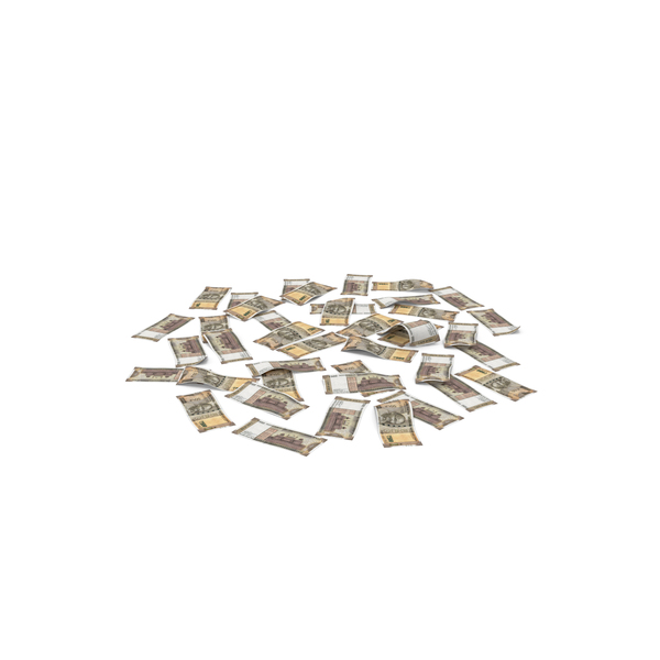Banknote: Indian 500 Rupees Money Notes Many Ground Money PNG & PSD Images Banknote: Indian 500 Rupees Money Notes Many Ground Money PNG & PSD Images