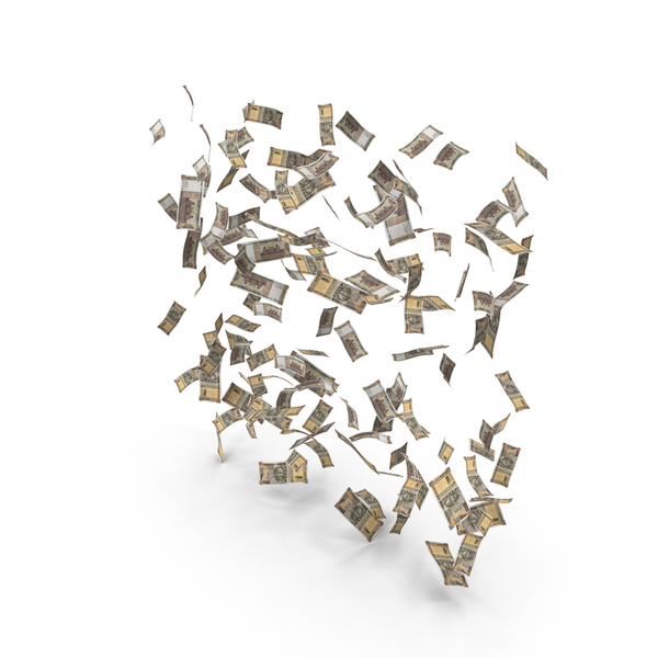 Banknote: Indian 500 Rupees Notes Falling Money PNG & PSD Images Banknote: Indian 500 Rupees Notes Falling Money PNG & PSD Images