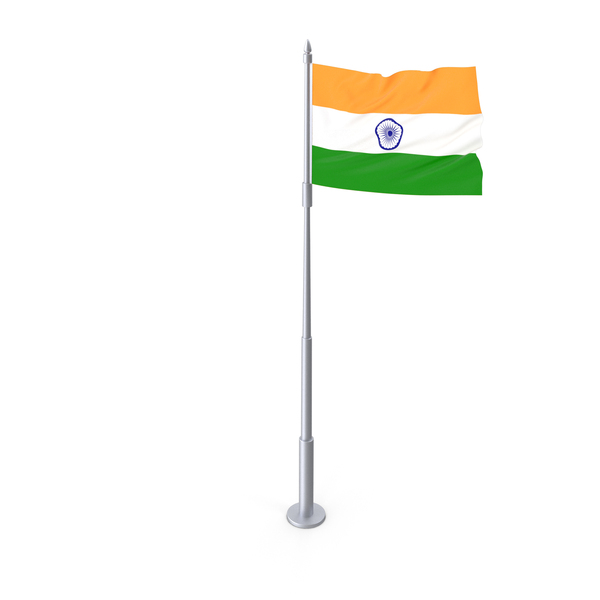 Indian Flag In Wind PNG & PSD Images Indian Flag In Wind PNG & PSD Images