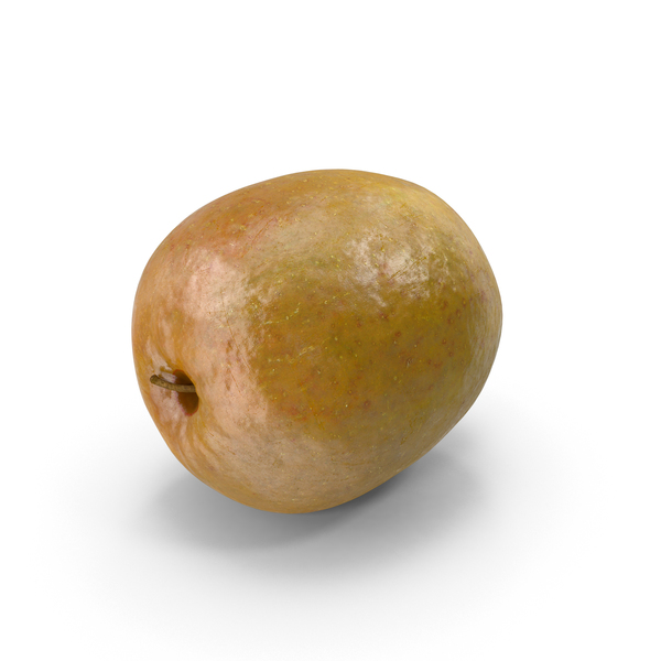 Fruit: Indian Jujube PNG & PSD Images Fruit: Indian Jujube PNG & PSD Images