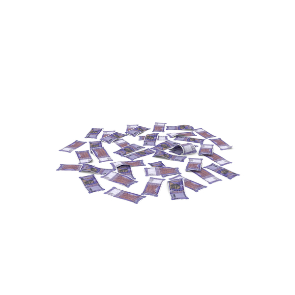 Banknote: Indian Rupees Notes Many Ground Money PNG & PSD Images Banknote: Indian Rupees Notes Many Ground Money PNG & PSD Images