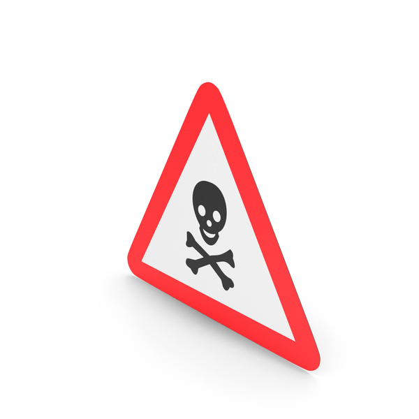 Traffic Signs: Indian Sign Danger Warning PNG & PSD Images Traffic Signs: Indian Sign Danger Warning PNG & PSD Images