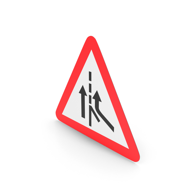 Signs: Indian Sign Merging Traffic From Right PNG & PSD Images Signs: Indian Sign Merging Traffic From Right PNG & PSD Images