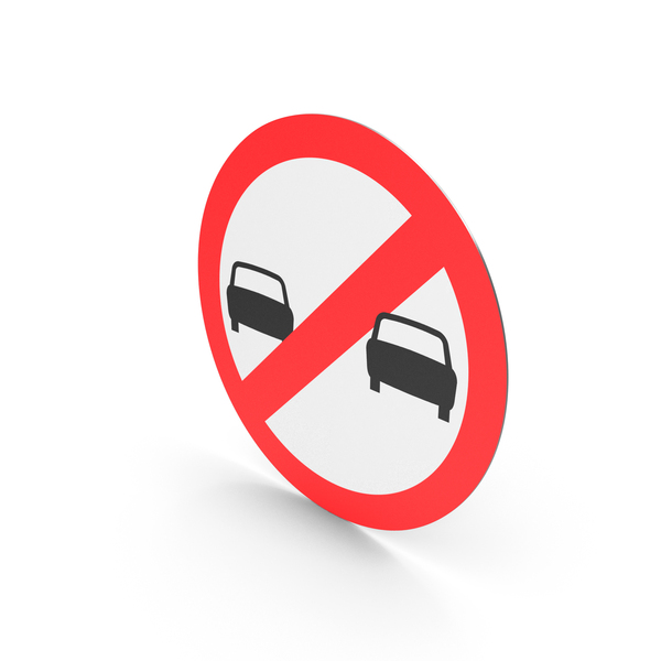 Sign: Indian Signs Overtaking Prohibited PNG & PSD Images Sign: Indian Signs Overtaking Prohibited PNG & PSD Images
