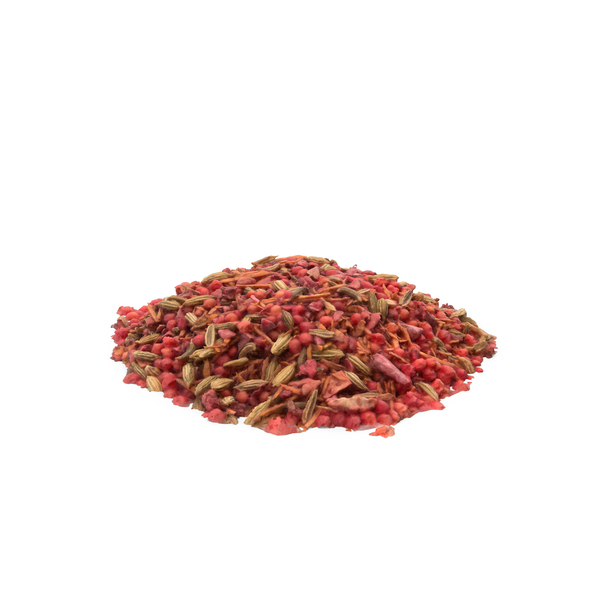 Fennel Seed: Indian Spice Mix PNG & PSD Images
