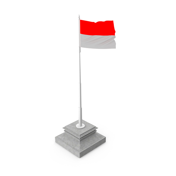 Bokep Indonesia Viral Terbaru 2025 PNG Images & PSDs for Download