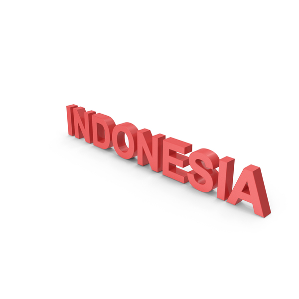 World Map: Indonesia PNG & PSD Images World Map: Indonesia PNG & PSD Images