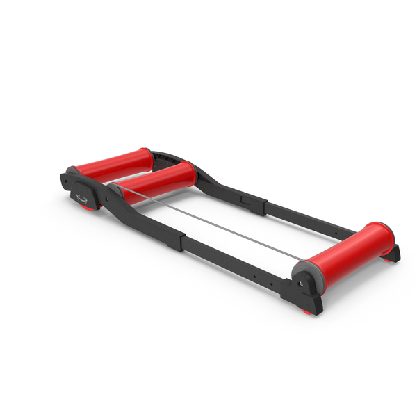 Exercise Equipment: Indoor Bike Roller PNG & PSD Images Exercise Equipment: Indoor Bike Roller PNG & PSD Images