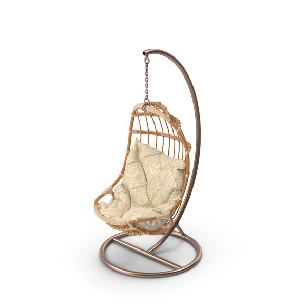 Seating: Indoor Outdoor Hanging Chair PNG & PSD Images Seating: Indoor Outdoor Hanging Chair PNG & PSD Images