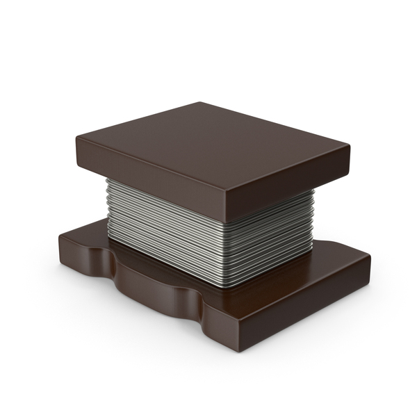 Hardware: Inductor PNG & PSD Images Hardware: Inductor PNG & PSD Images
