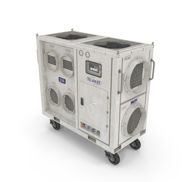 Industrial Air Conditioner PNG & PSD Images Industrial Air Conditioner PNG & PSD Images