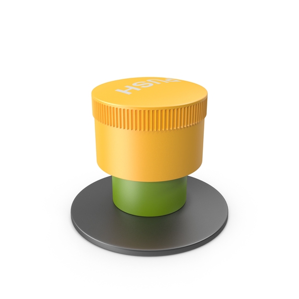 Pushbutton Switch: Industrial Button PNG & PSD Images Pushbutton Switch: Industrial Button PNG & PSD Images