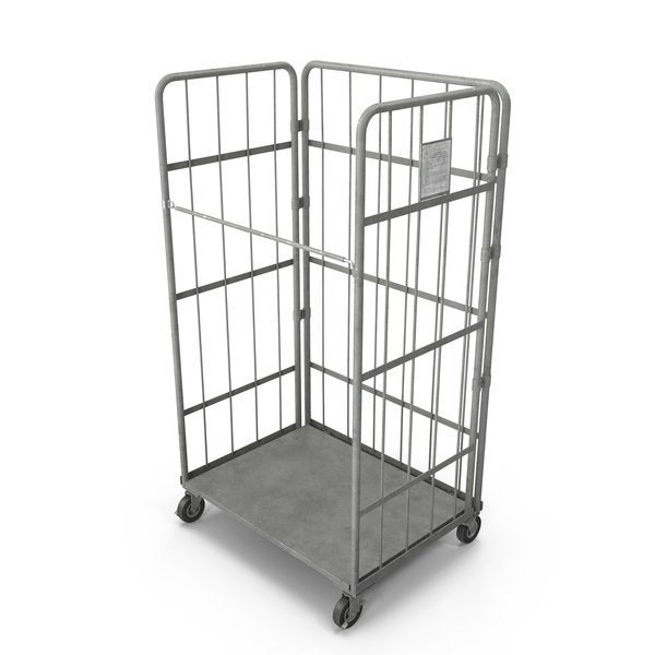Industrial Cart PNG & PSD Images Industrial Cart PNG & PSD Images