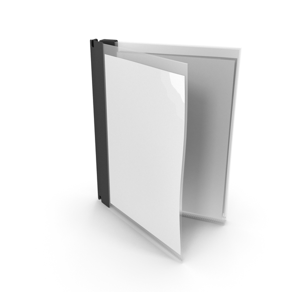 File: Industrial Document Holder PNG & PSD Images File: Industrial Document Holder PNG & PSD Images