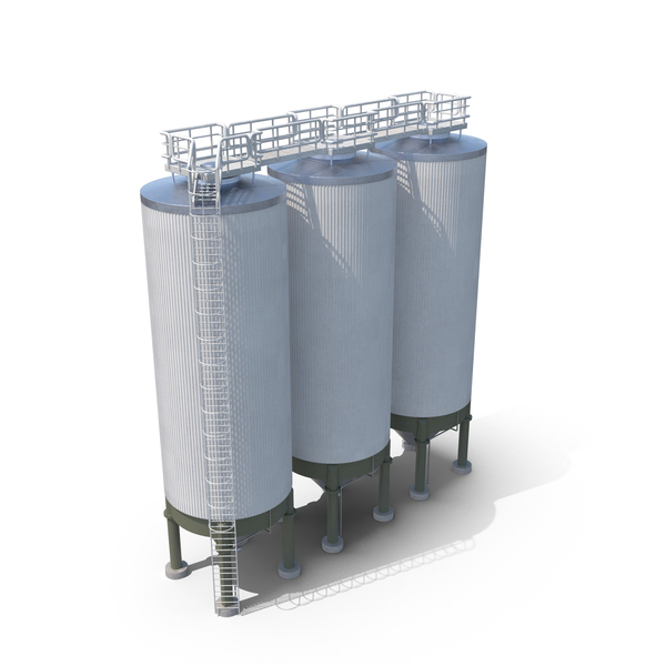 Brewing Kettle: Industrial Fermentation System PNG & PSD Images Brewing Kettle: Industrial Fermentation System PNG & PSD Images