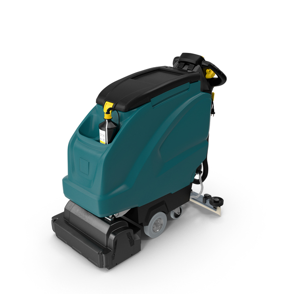 Cleaner: Industrial Floor Cleaning Machine PNG & PSD Images Cleaner: Industrial Floor Cleaning Machine PNG & PSD Images