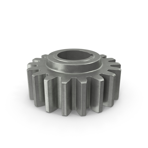 Industrial Gear PNG & PSD Images Industrial Gear PNG & PSD Images