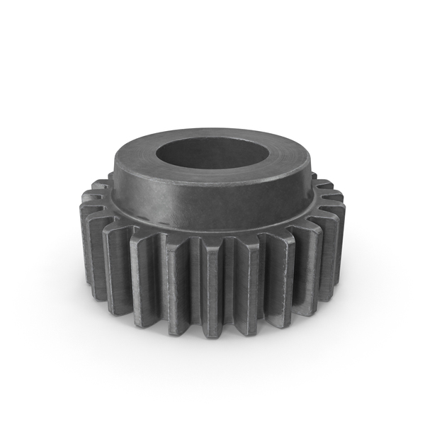 Industrial Gear PNG & PSD Images Industrial Gear PNG & PSD Images