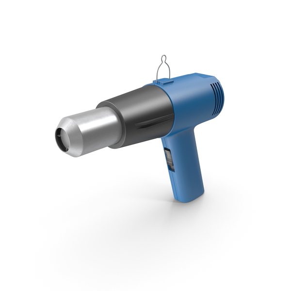 Industrial Heat Gun PNG & PSD Images Industrial Heat Gun PNG & PSD Images
