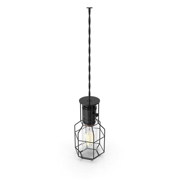Incandescent Light Bulb: Industrial Lamp PNG & PSD Images Incandescent Light Bulb: Industrial Lamp PNG & PSD Images