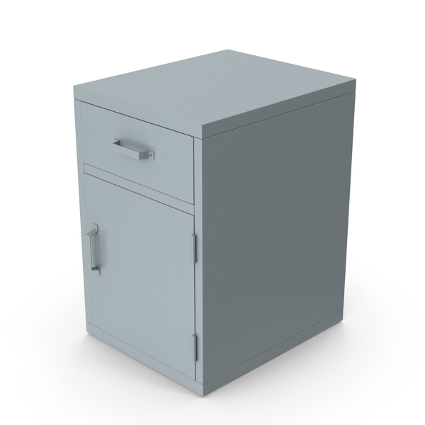 Tv Stand: Industrial Metal Cabinet PNG & PSD Images Tv Stand: Industrial Metal Cabinet PNG & PSD Images