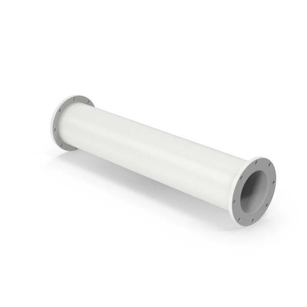 Pipes: Industrial Metal Pipe White PNG & PSD Images Pipes: Industrial Metal Pipe White PNG & PSD Images
