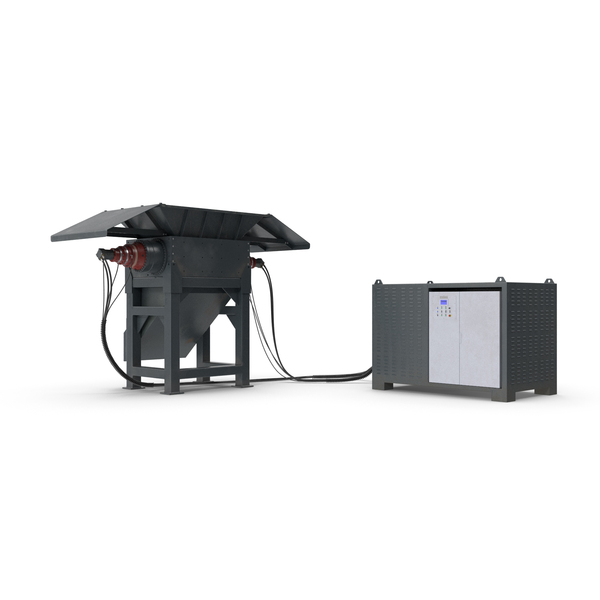 Shears: Industrial Metal Shredder PNG & PSD Images Shears: Industrial Metal Shredder PNG & PSD Images