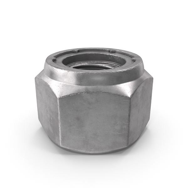 Industrial Nut PNG & PSD Images Industrial Nut PNG & PSD Images