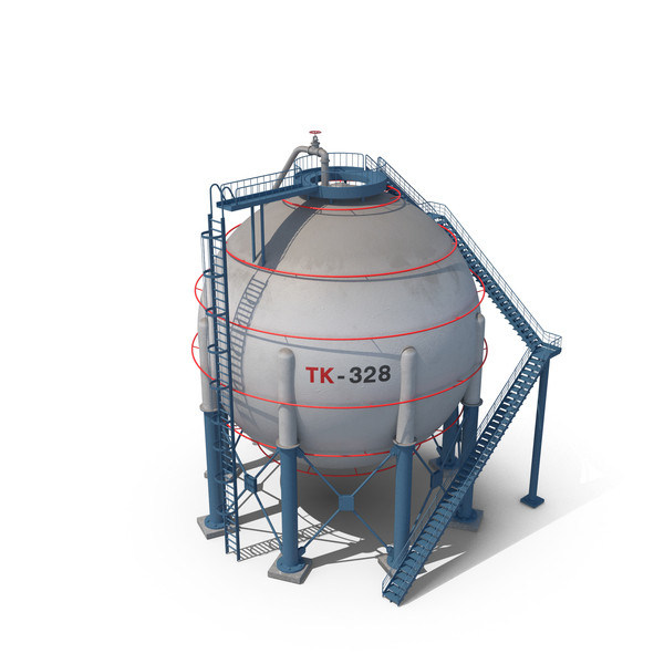 Industrial Oil Tank PNG & PSD Images Industrial Oil Tank PNG & PSD Images
