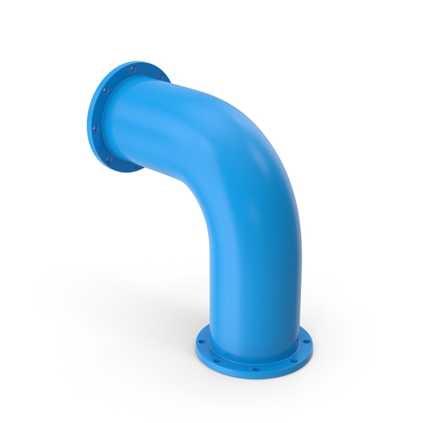 Pipes: Industrial Pipe 90 Degree PNG & PSD Images Pipes: Industrial Pipe 90 Degree PNG & PSD Images