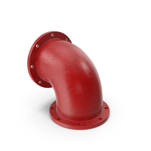Pipes: Industrial Pipe 90 Degree PNG & PSD Images Pipes: Industrial Pipe 90 Degree PNG & PSD Images