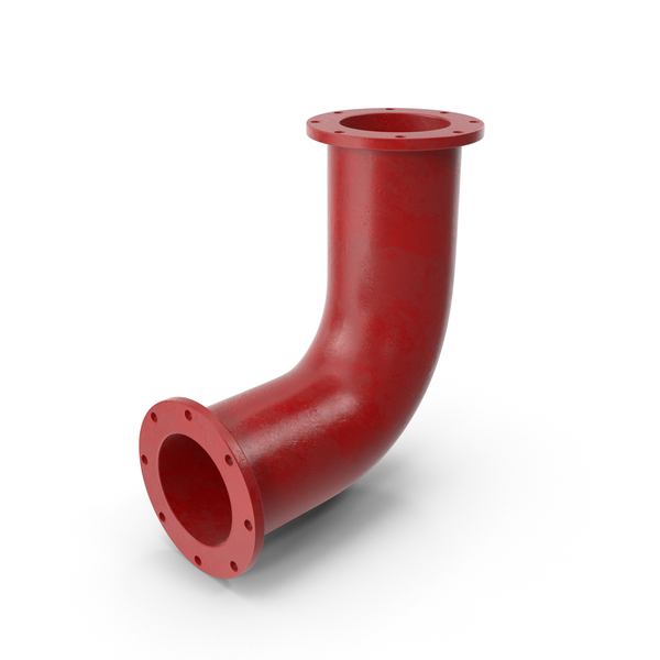 Industrial Pipe PNG & PSD Images Industrial Pipe PNG & PSD Images