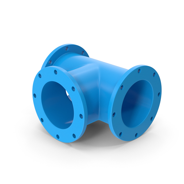 Pipes: Industrial Pipe Blue PNG & PSD Images Pipes: Industrial Pipe Blue PNG & PSD Images