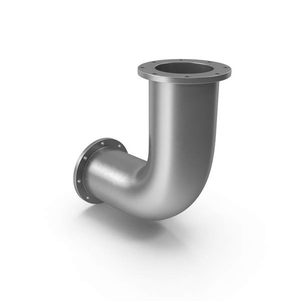 Pipes: Industrial Pipe Chrome PNG & PSD Images Pipes: Industrial Pipe Chrome PNG & PSD Images