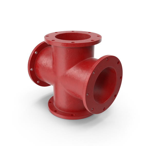 Pipes: Industrial Pipe Four PNG & PSD Images Pipes: Industrial Pipe Four PNG & PSD Images