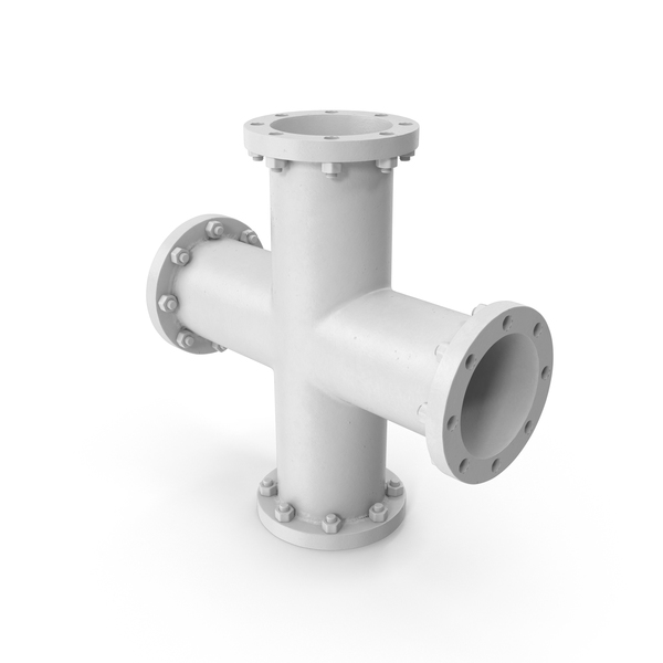 Pipes: Industrial Pipe PNG & PSD Images Pipes: Industrial Pipe PNG & PSD Images