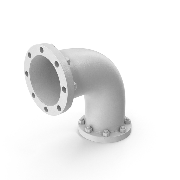 Pipes: Industrial Pipe PNG & PSD Images Pipes: Industrial Pipe PNG & PSD Images