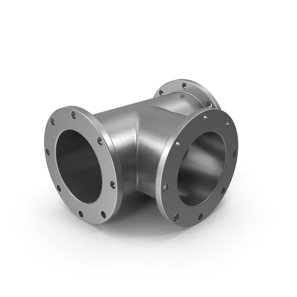 Pipes: Industrial Pipe PNG & PSD Images