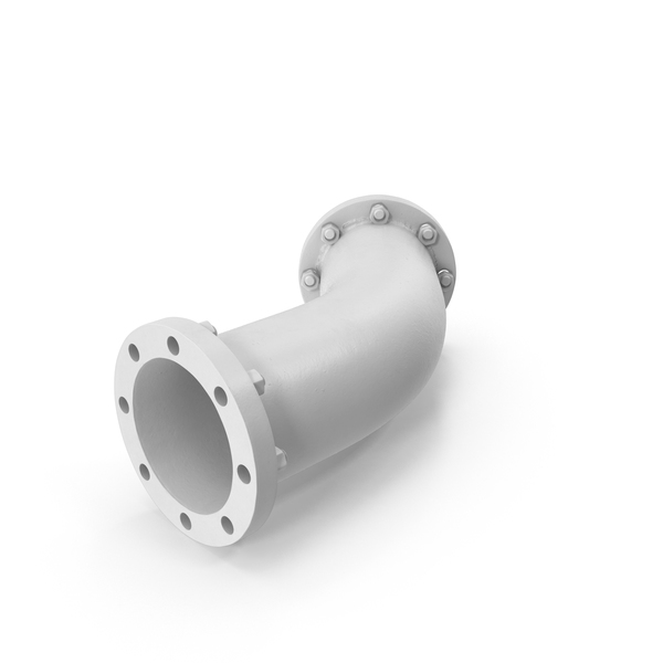 Pipes: Industrial Pipe PNG & PSD Images Pipes: Industrial Pipe PNG & PSD Images