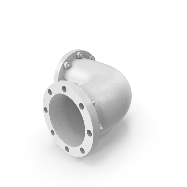 Pipes: Industrial Pipe PNG & PSD Images Pipes: Industrial Pipe PNG & PSD Images