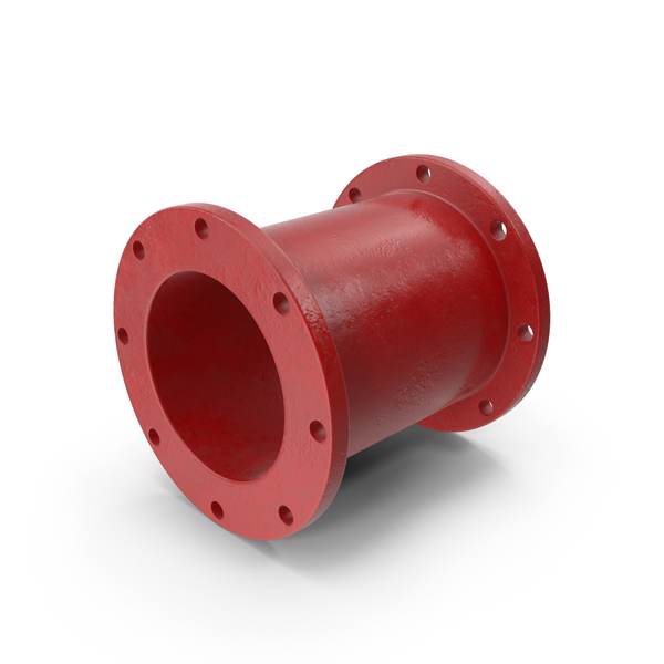 Pipes: Industrial Pipe PNG & PSD Images Pipes: Industrial Pipe PNG & PSD Images