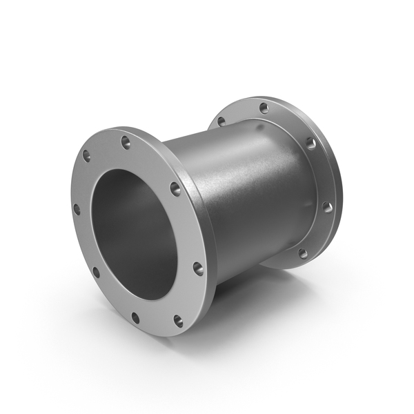 Pipes: Industrial Pipe PNG & PSD Images Pipes: Industrial Pipe PNG & PSD Images