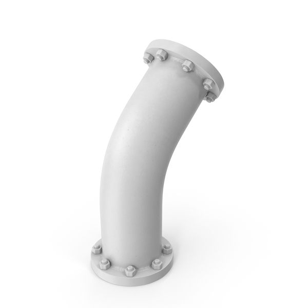 Pipes: Industrial Pipe PNG & PSD Images Pipes: Industrial Pipe PNG & PSD Images