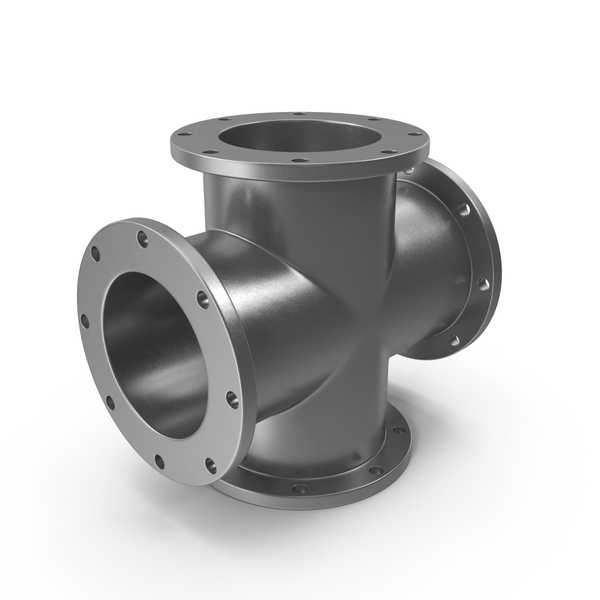 Pipes: Industrial Pipe PNG & PSD Images Pipes: Industrial Pipe PNG & PSD Images