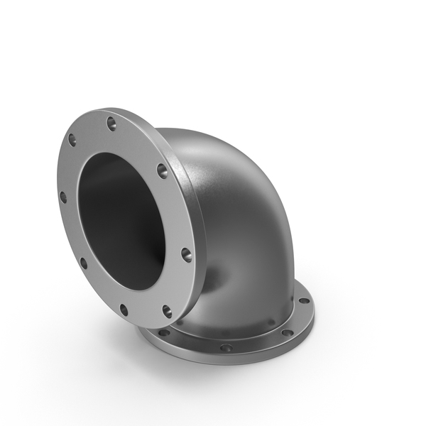 Pipes: Industrial Pipe PNG & PSD Images Pipes: Industrial Pipe PNG & PSD Images