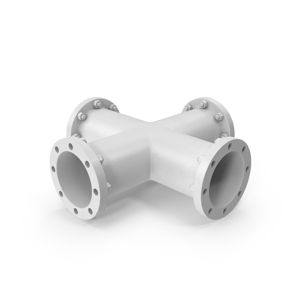 Pipes: Industrial Pipe PNG & PSD Images Pipes: Industrial Pipe PNG & PSD Images