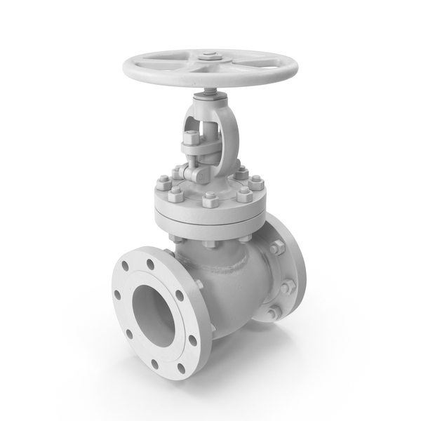 Industrial Pipe Valve PNG Images & PSDs for Download | PixelSquid ...