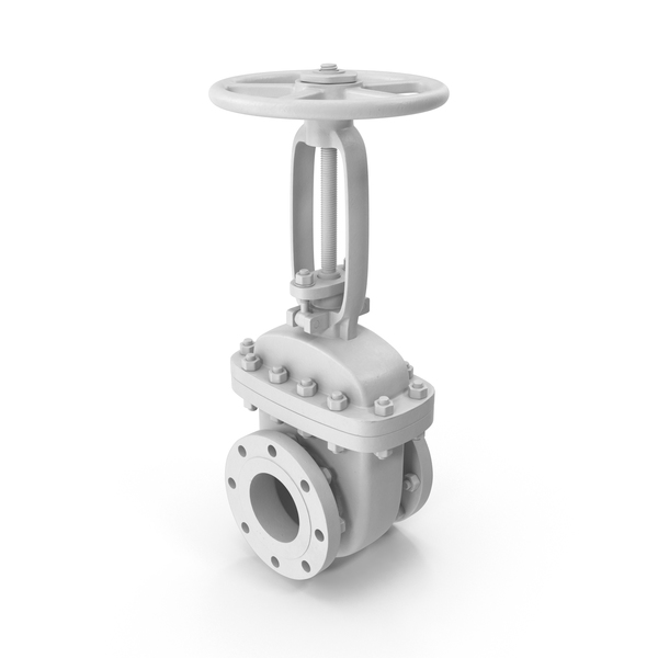 Pipes: Industrial Pipe Valve PNG & PSD Images Pipes: Industrial Pipe Valve PNG & PSD Images